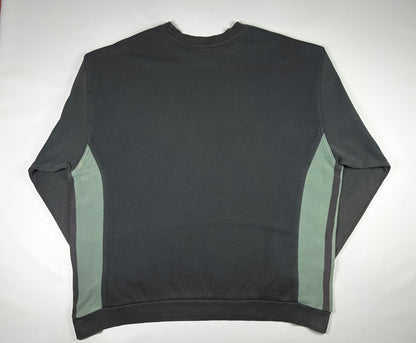 XXL - 2000's Nike Dri-FIT Crewneck Sweatshirt