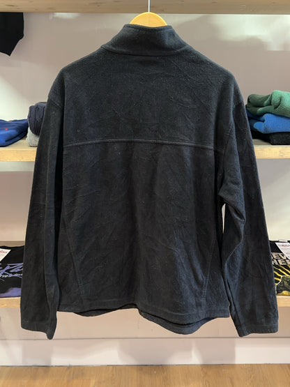 XL - Columbia Fleece Jacket