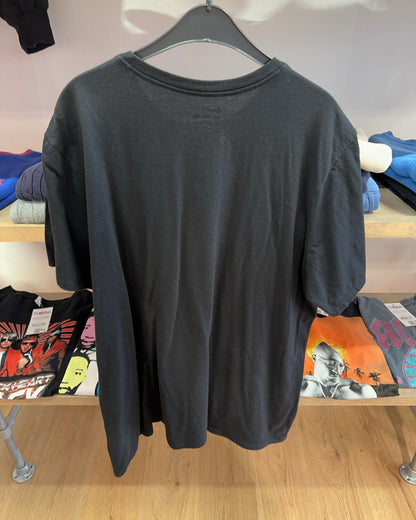XXL - Nike T-shirt