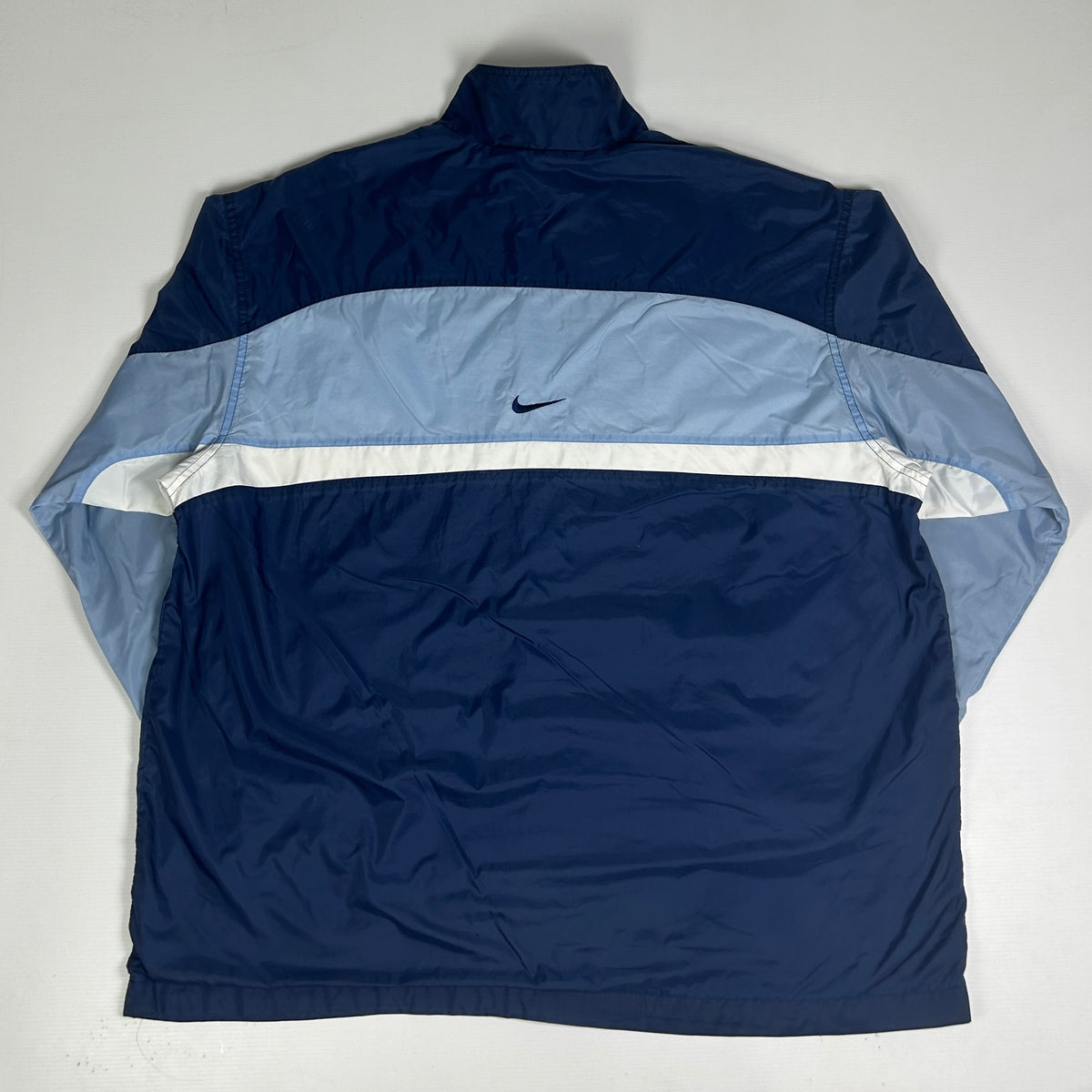 L - Nike Jacket