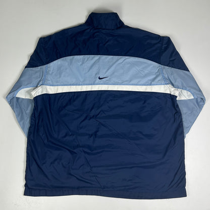 L - Nike Jacket