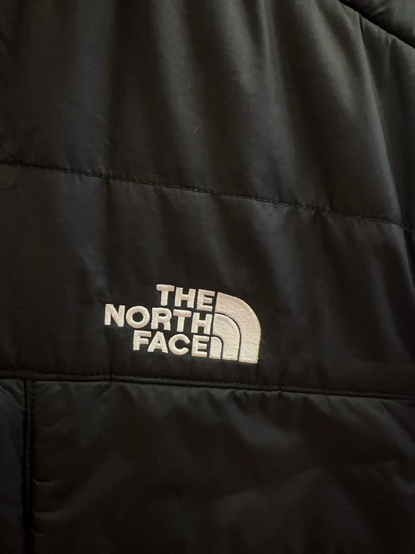 The North Face Jacket - L