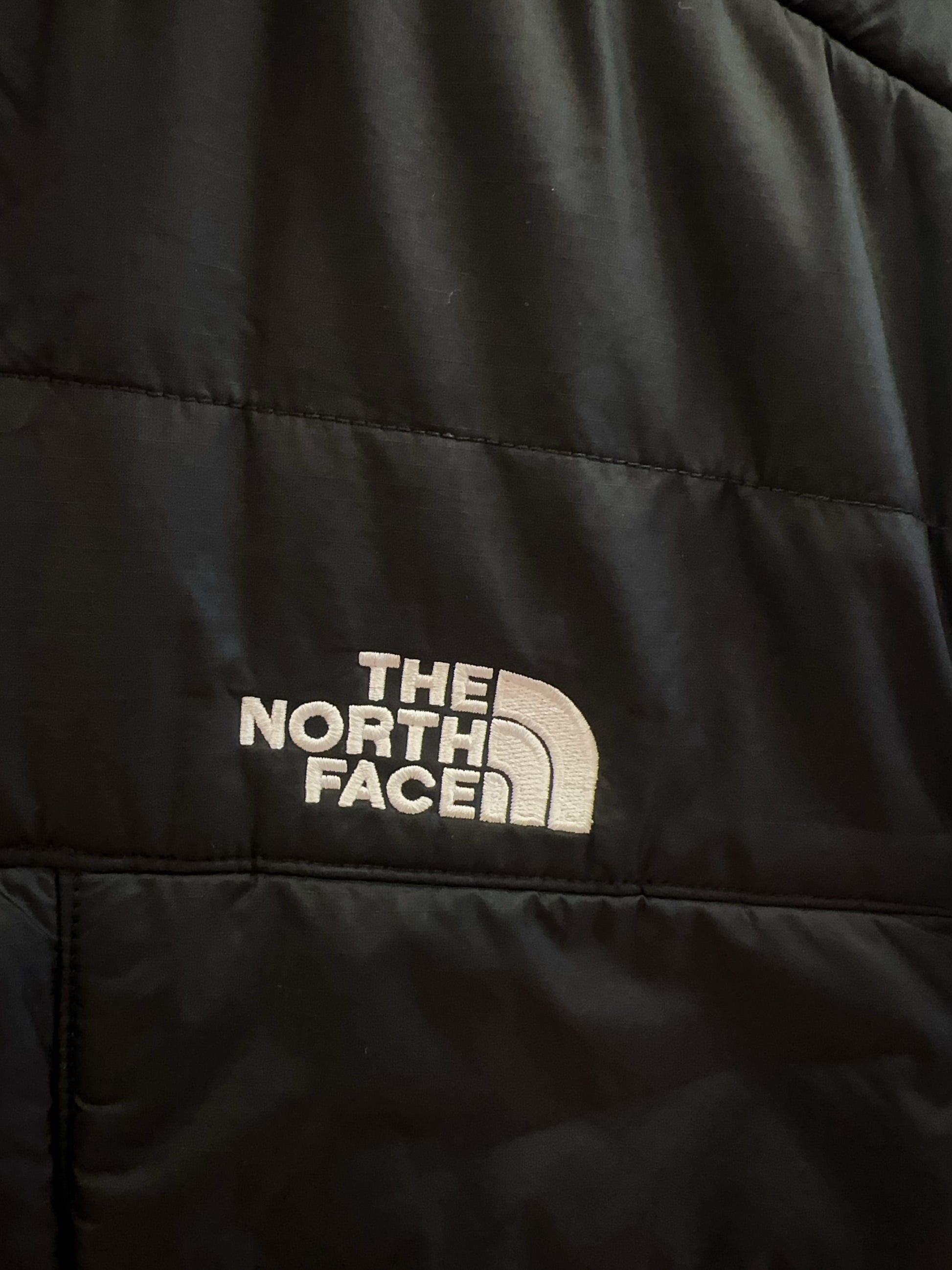 The North Face Jacket - L
