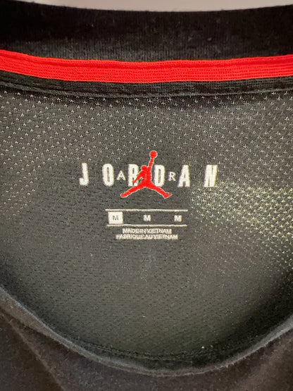 M - Jordan T-Shirt