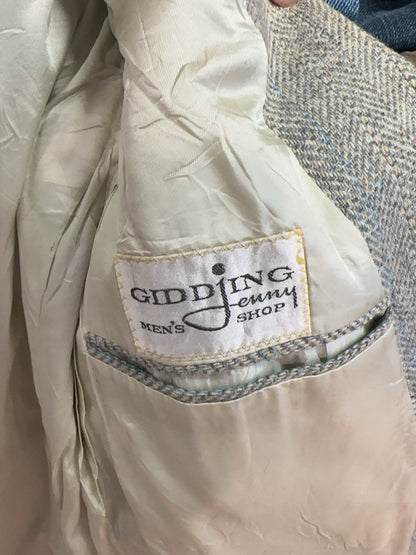 M - Ralph Lauren Blazer