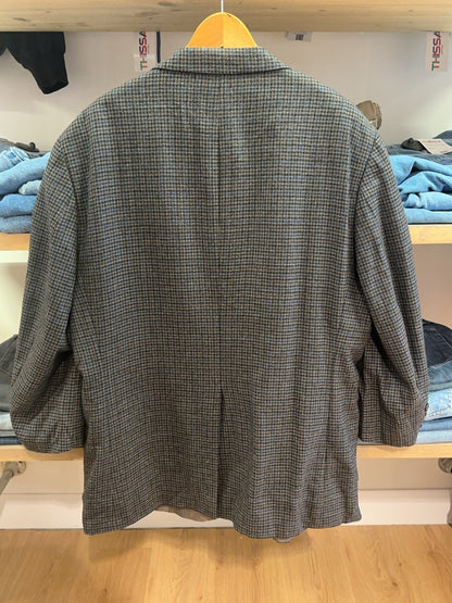 48R - Ralph Lauren Blazer