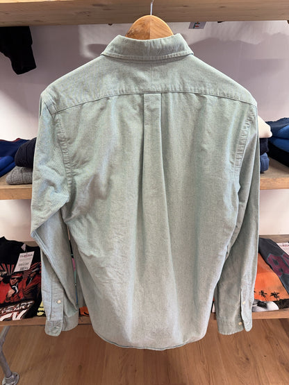 M - Ralph Lauren Shirt