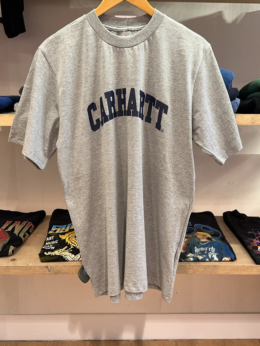 Carhartt T-shirt - L
