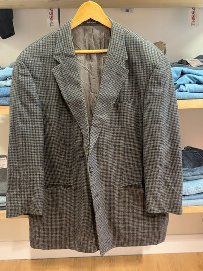 48R - Ralph Lauren Blazer