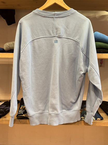 S - Ami Paris Sweatshirt