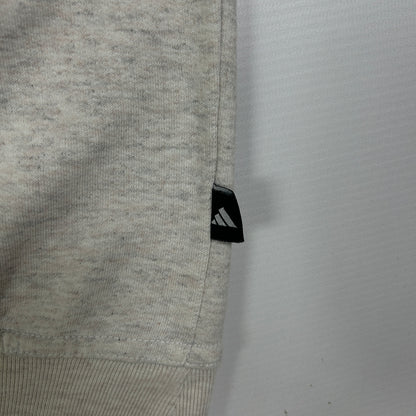 L - Vintage 1990's Adidas Sweatshirt