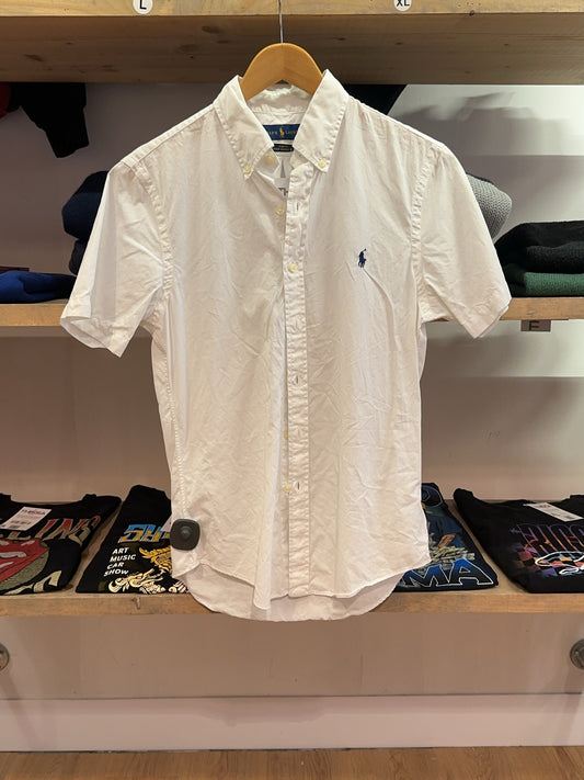 Ralph Lauren Shirt - S