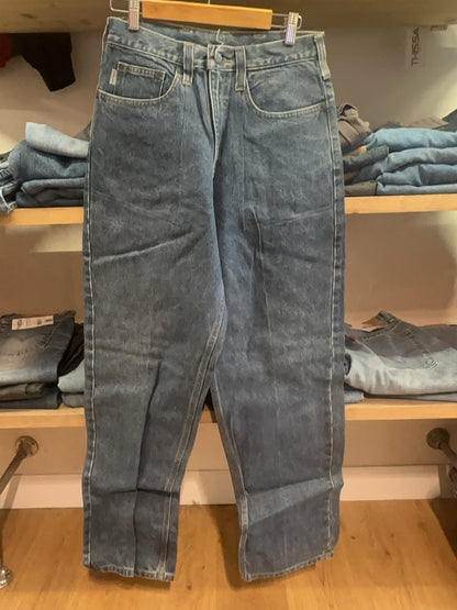 29 X 34 - Carhartt Jeans
