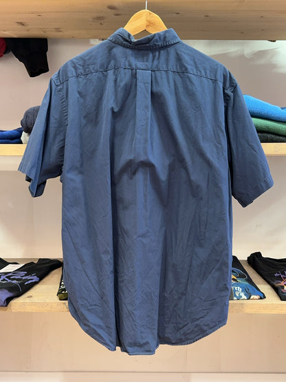 XL - Ralph Lauren Shirt