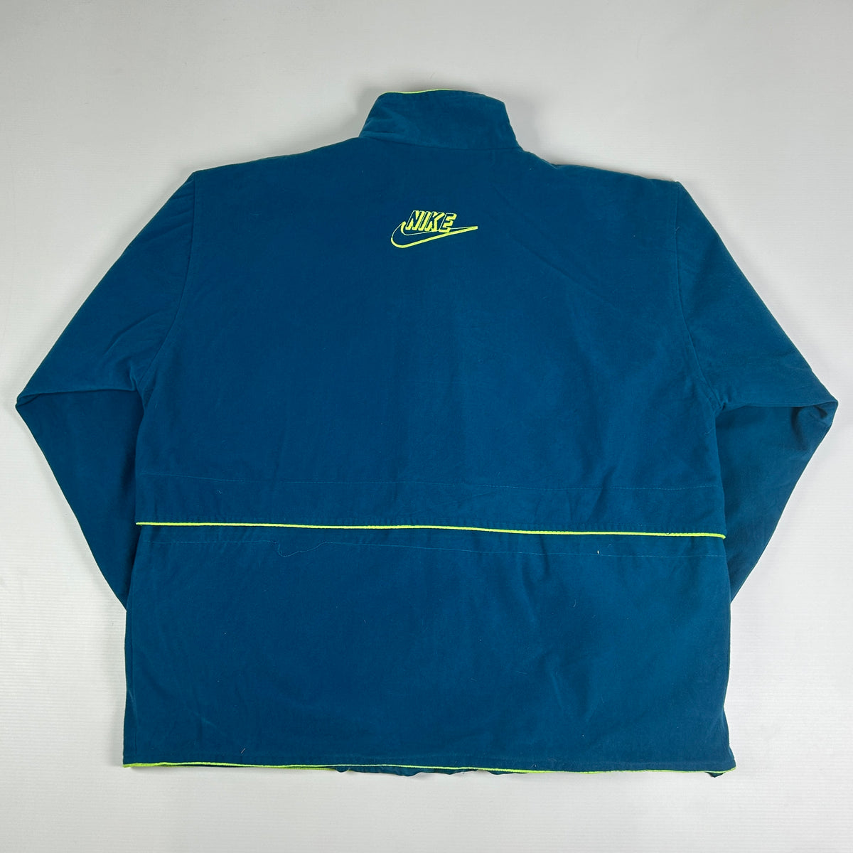 M - 1990's Nike Jacket