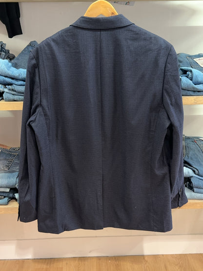 44R - Vintage 2000's Chaps Ralph Lauren Blazer