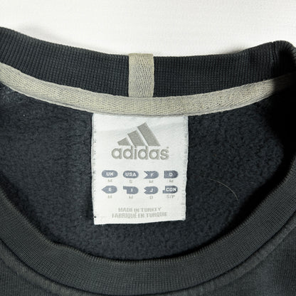 M - Vintage 2000's Adidas Sweatshirt