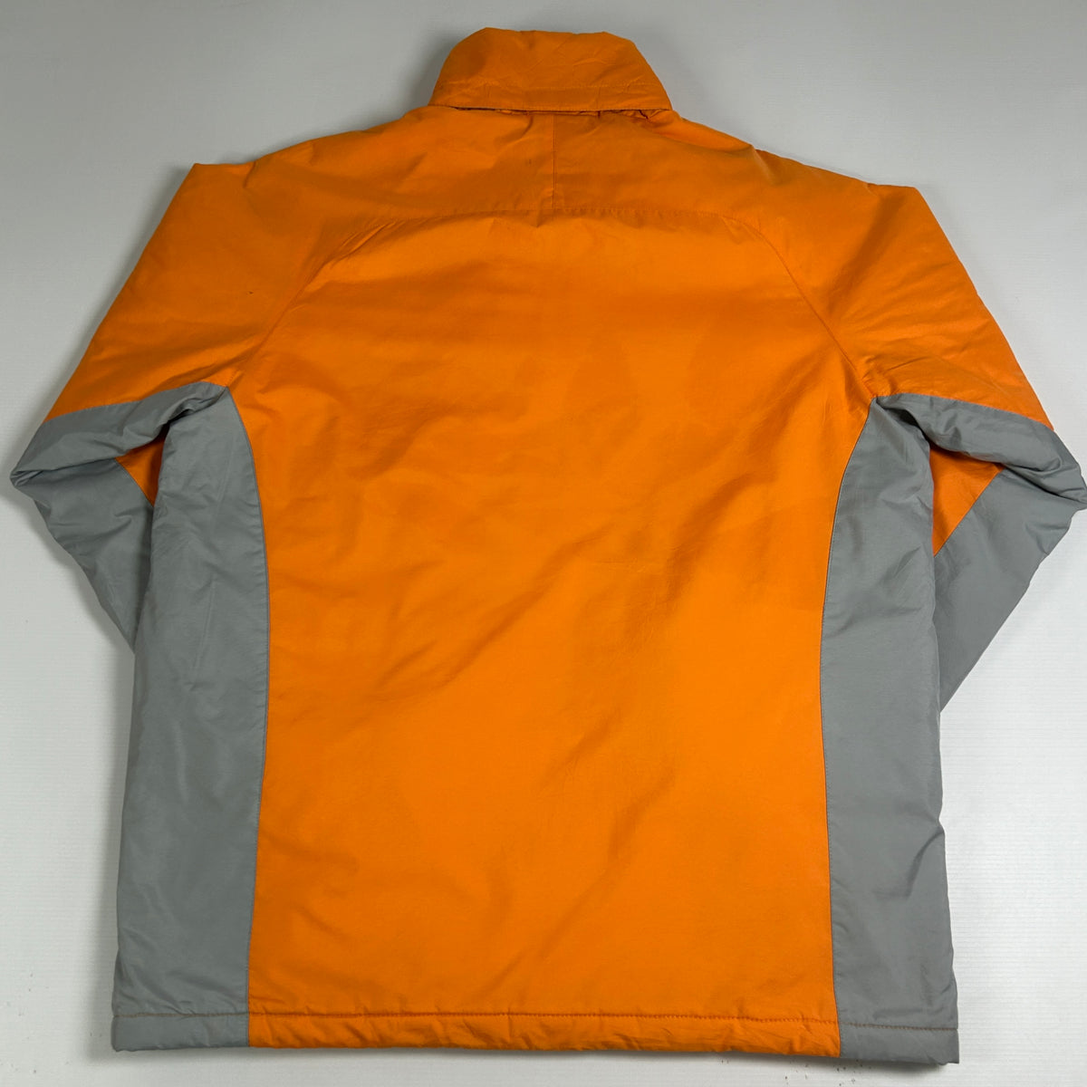 L - Nike Jacket