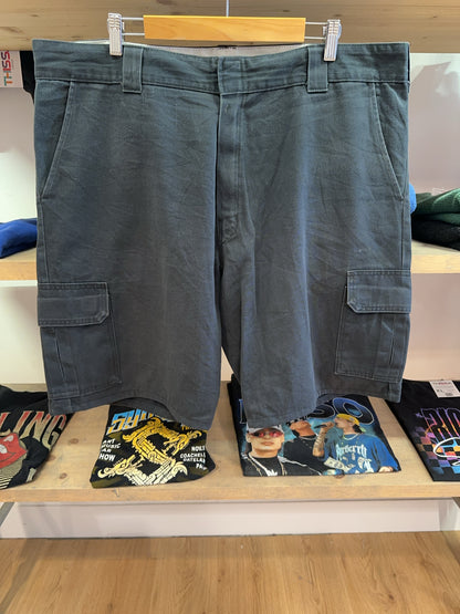 Dickies Shorts - 42