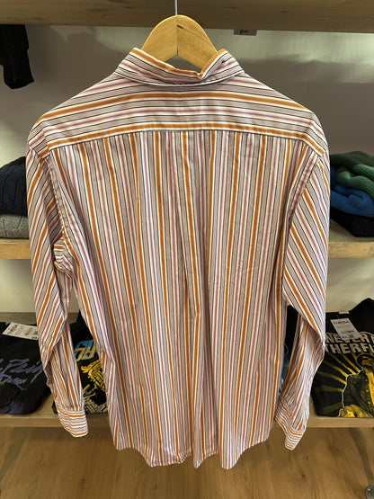 L - Ralph Lauren Shirt