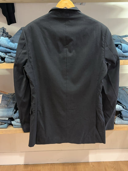 53R - Tommy Hilfiger Blazer