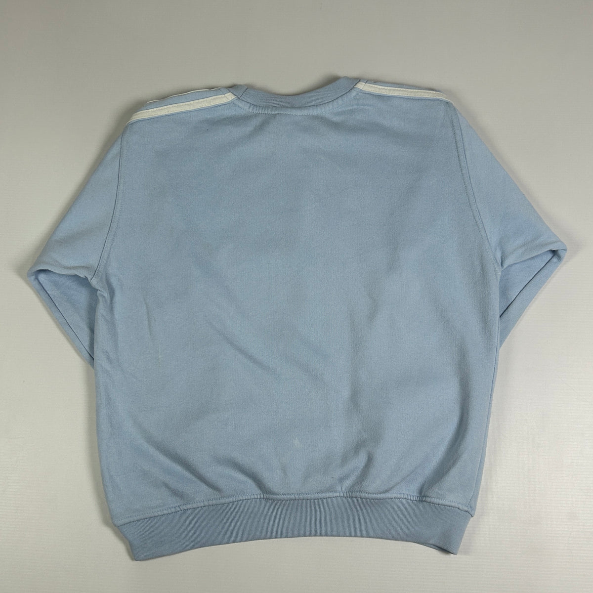 XS - Vintage 1990's Adidas Sweatshirt