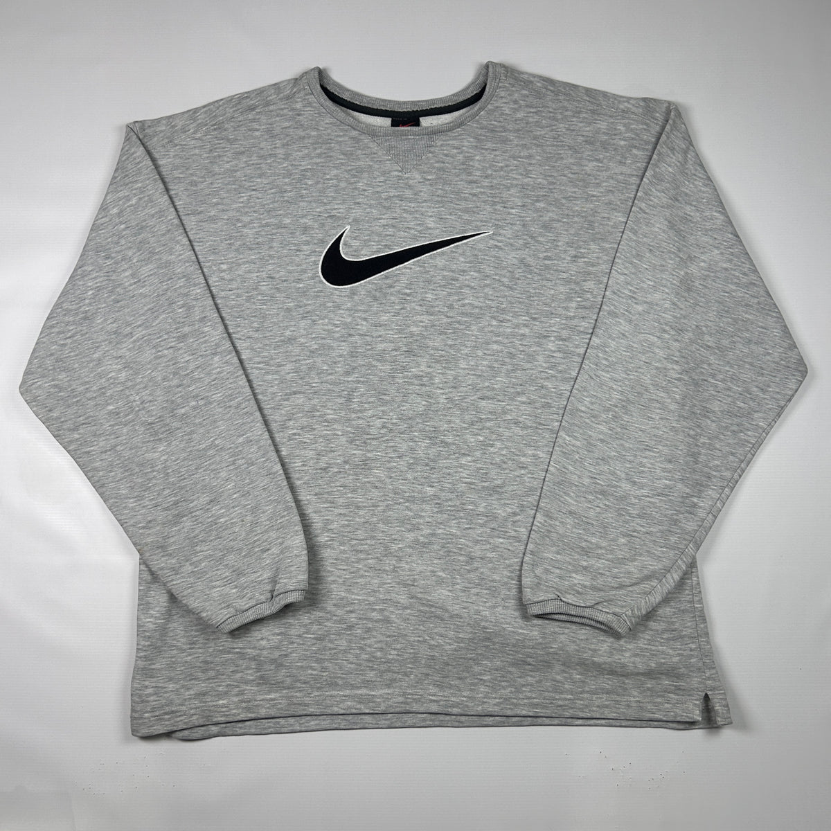 L - Vintage 1990's Nike Sweatshirt