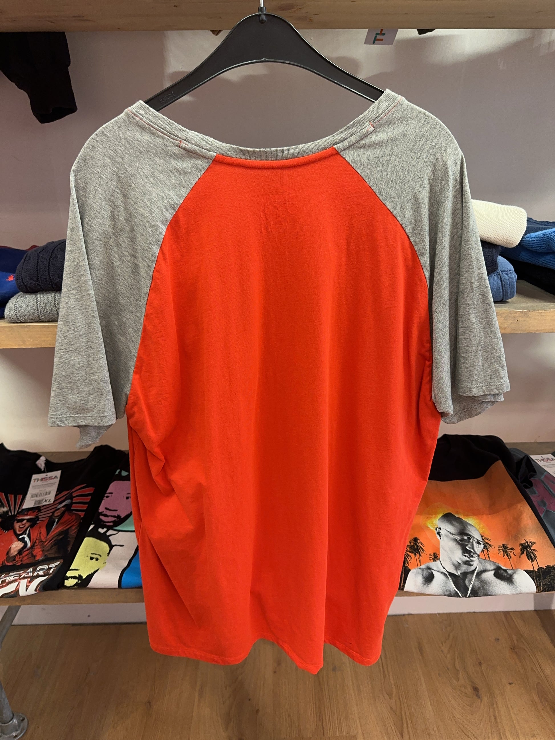 XL - Nike T-shirt