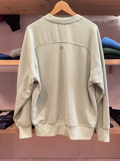 M - Ami Paris Sweatshirt