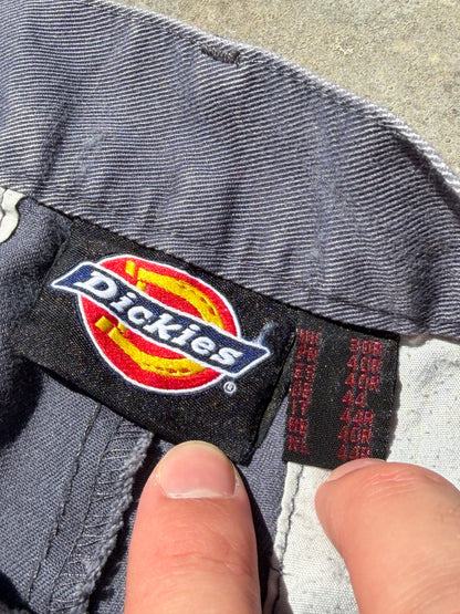 30 - Dickies Workwear Cargo Shorts