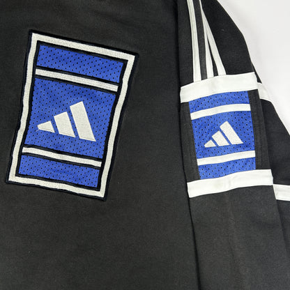 XL - Vintage 1990's Adidas Sweatshirt