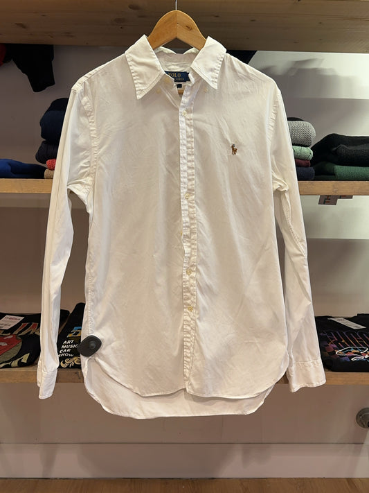 Ralph Lauren Shirt - M