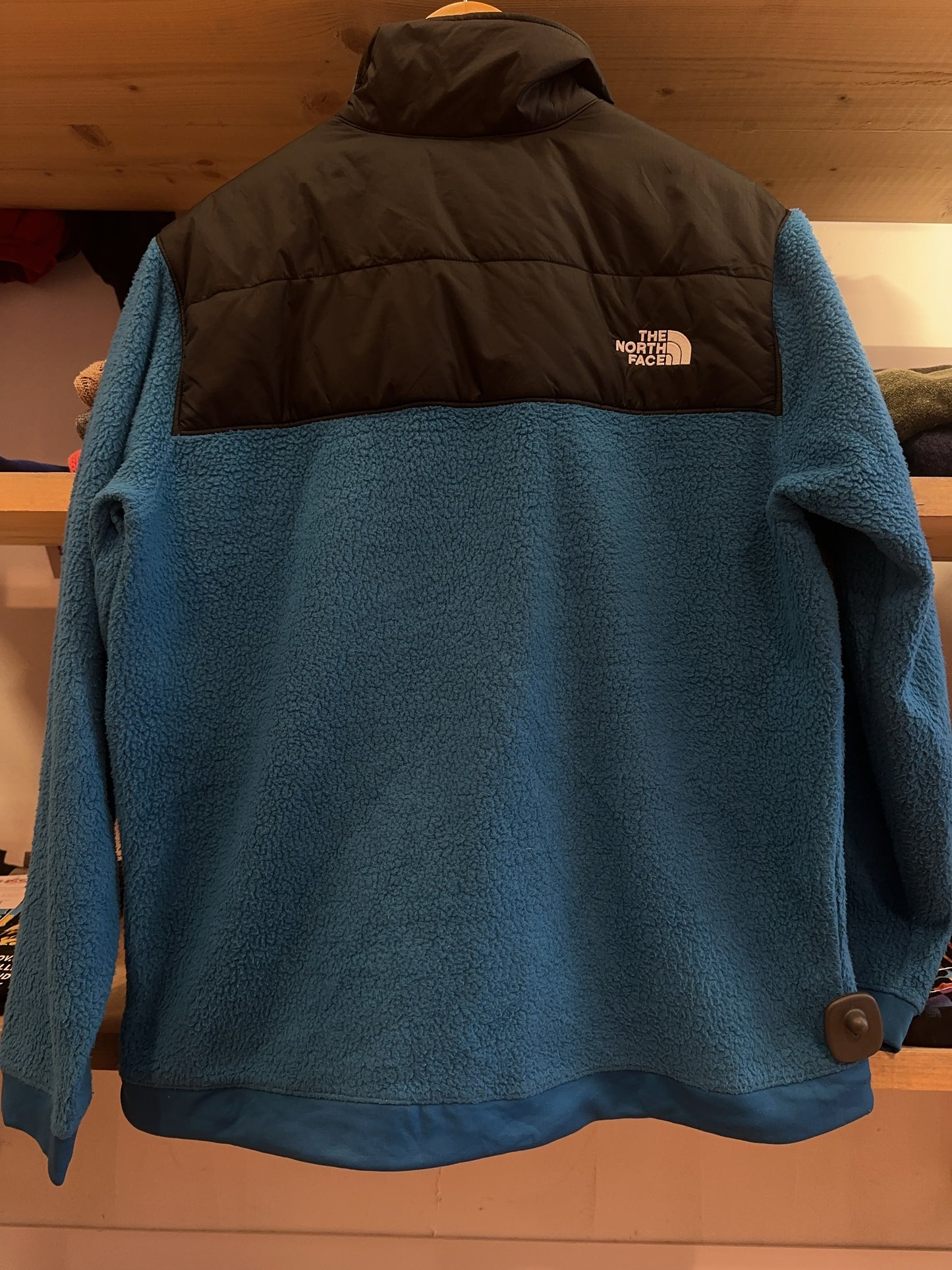 The North Face Jacket - L