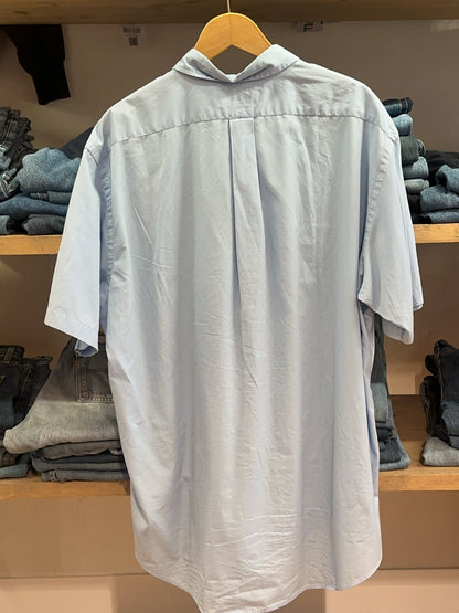 XL - Ralph Lauren Overhemd