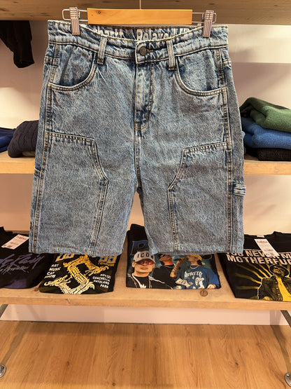34,99 - Carhartt Jeans Shorts
