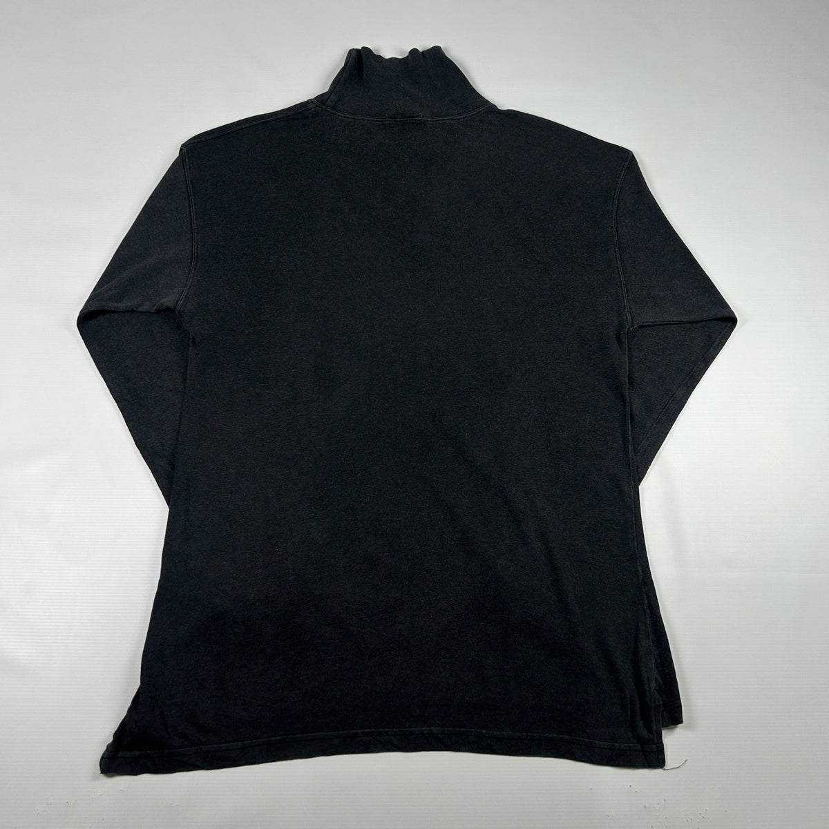 XS - Vintage 1990's Reebok Sweatshirt