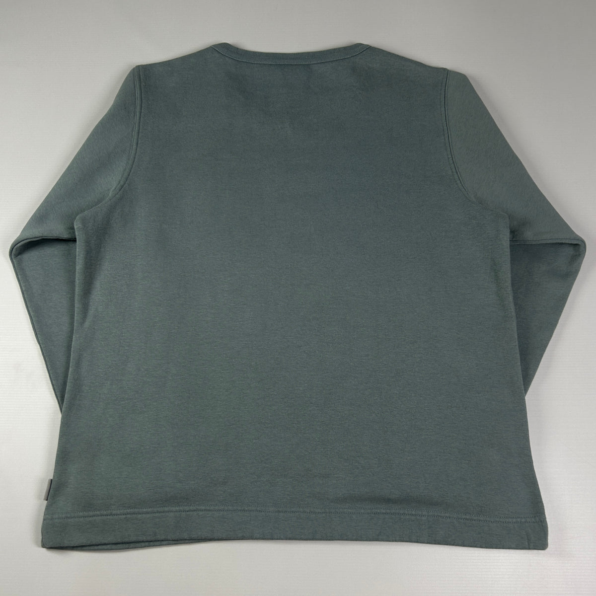 S - Vintage 1990's Adidas Sweatshirt