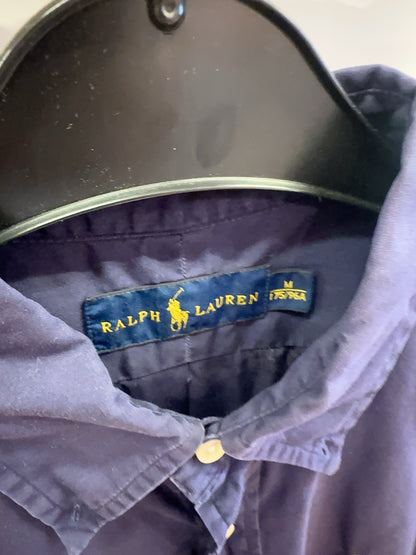 M - Ralph Lauren Shirt