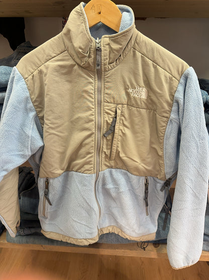 S - Vintage 2010's The North Face Denali Jacket