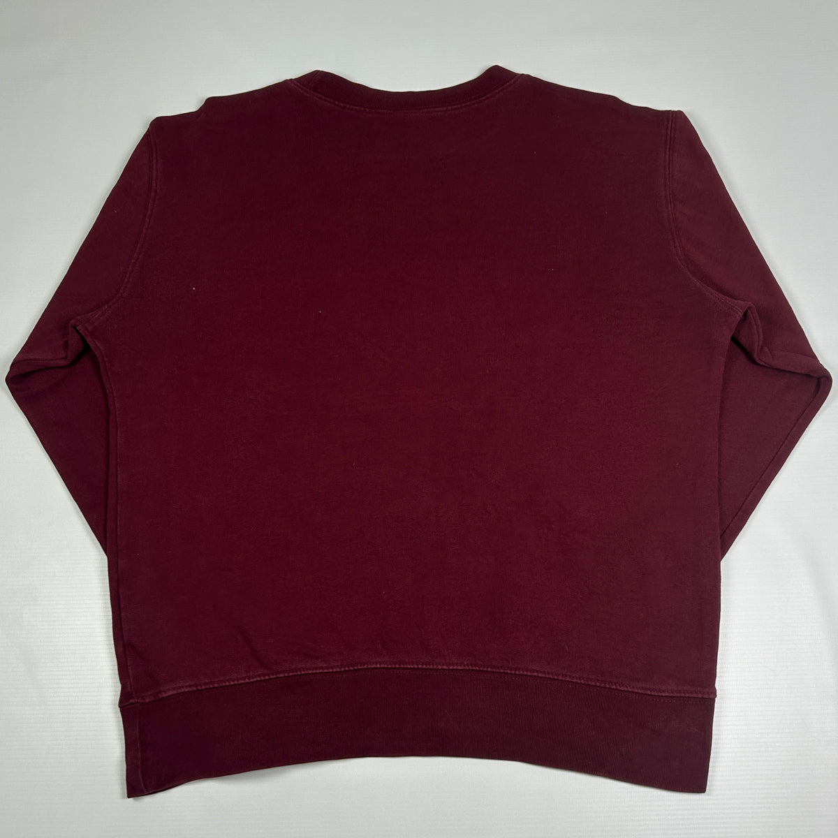 XS - Vintage 2010's Carhartt Sweatshirt