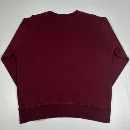 XS - Vintage 2010's Carhartt Sweatshirt