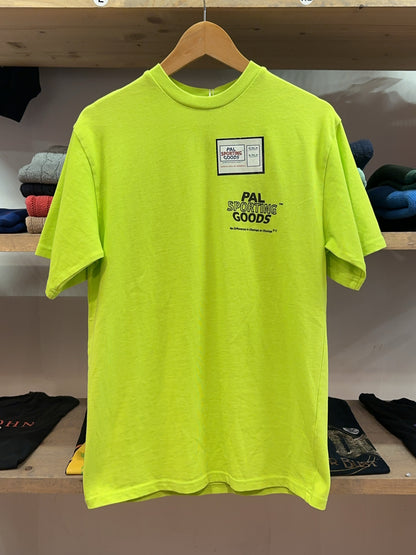 NEW Pal Sporting Goods T-shirt (XS)