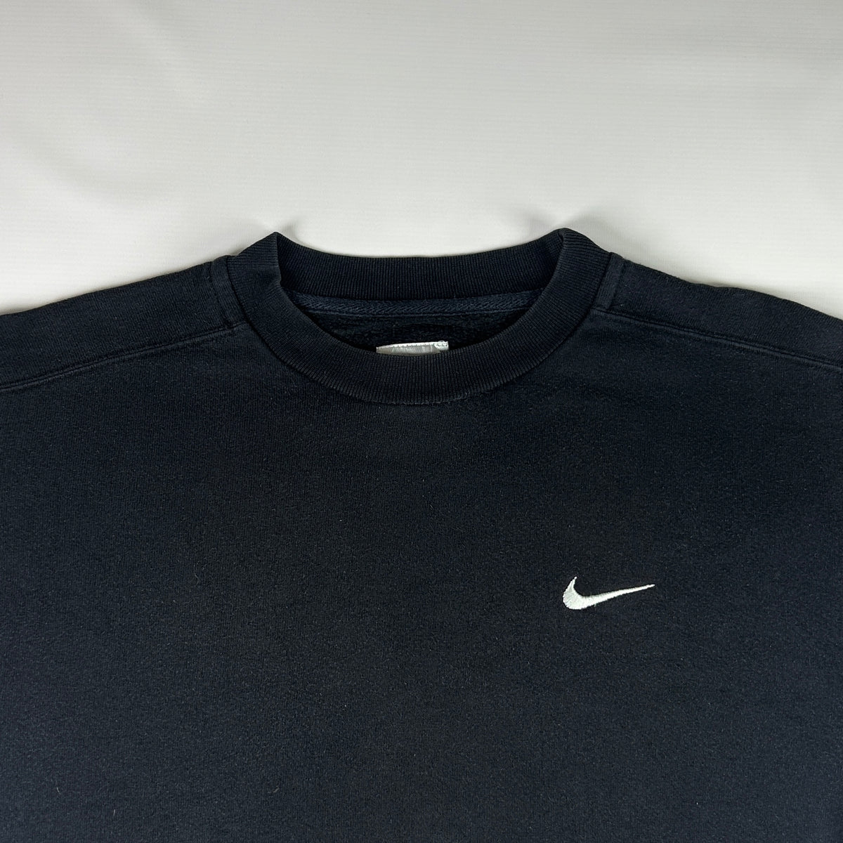XS - Vintage 1990's Nike Sweatshirt