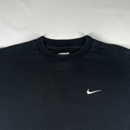 XS - Vintage 1990's Nike Sweatshirt
