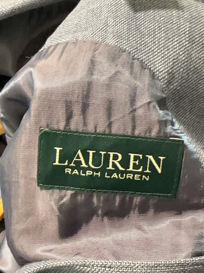 38R - Ralph Lauren Blazer