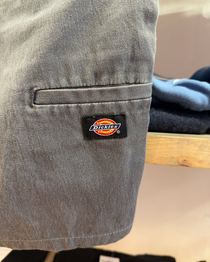 32 - Dickies Shorts