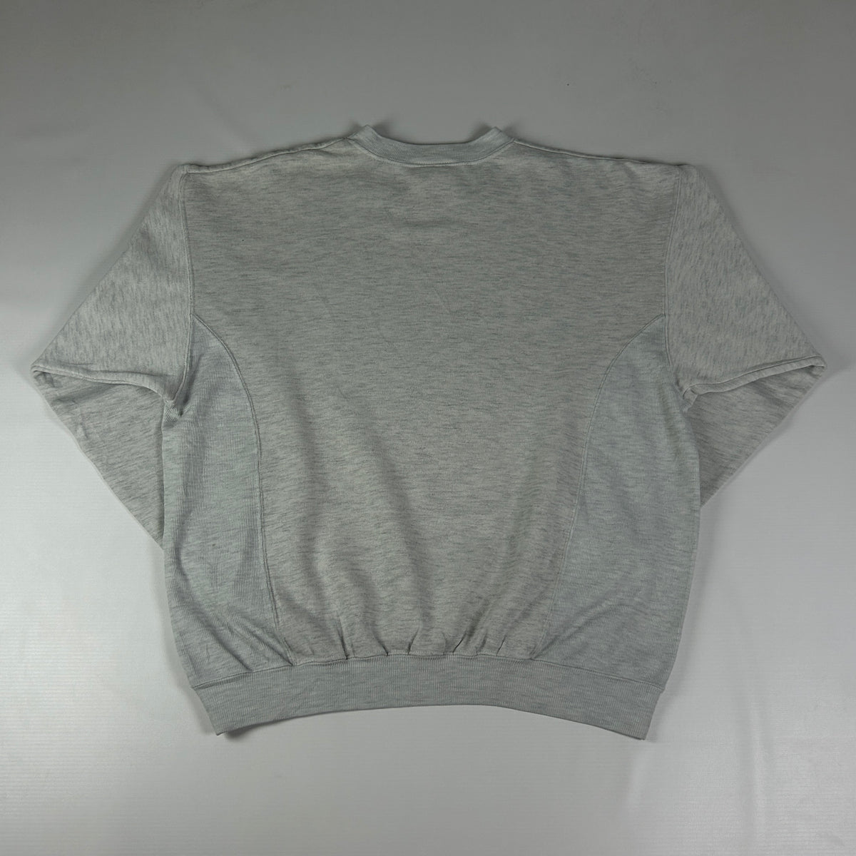S - Vintage 1990's Adidas Sweatshirt
