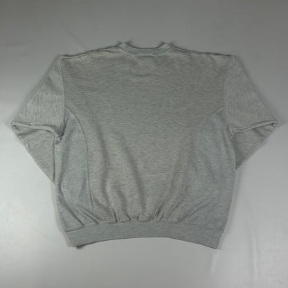 S - Vintage 1990's Adidas Sweatshirt