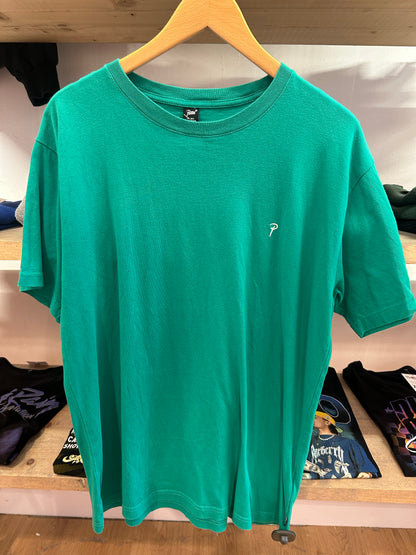 M - Patta T-shirt