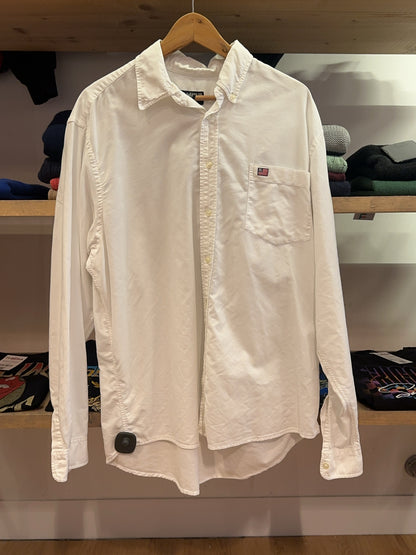 Ralph Lauren Shirt - XL